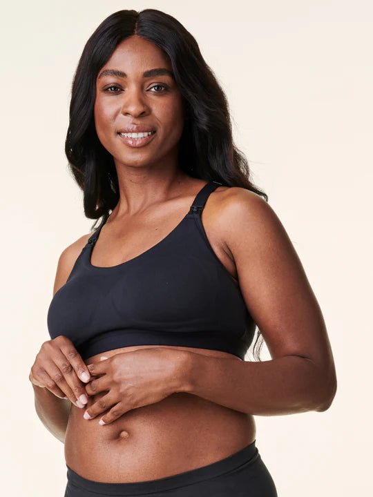 Maternity Sports bras
