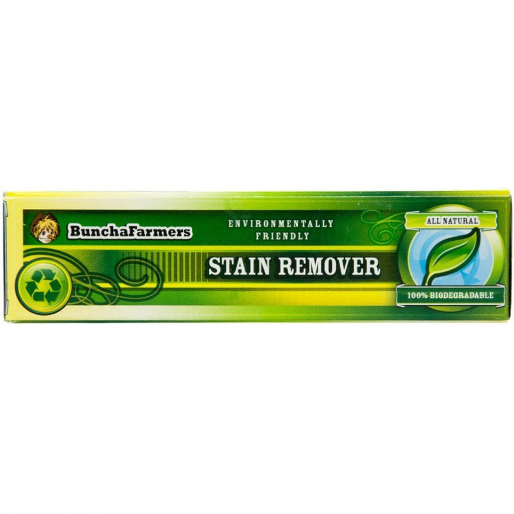 Buncha Farmers Stain Remover - Baby Laurel & Co.
