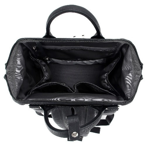 Citi Collective Citi Explorer Diaper Bag Baby Laurel Co