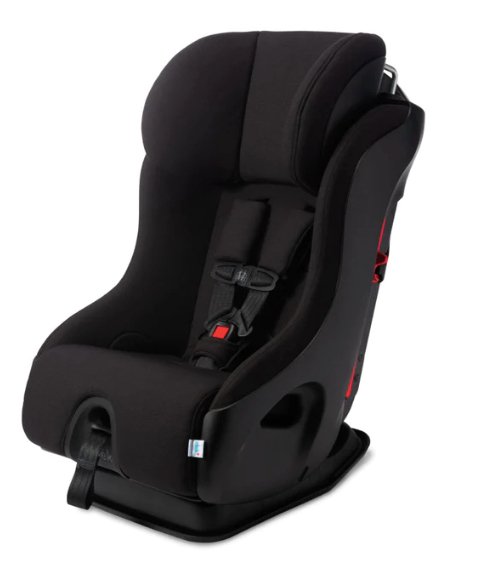 Clek Fllo Convertible Car Seat - Baby Laurel & Co.