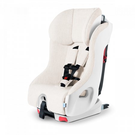 Clek Foonf Convertible Car Seat - Baby Laurel & Co.