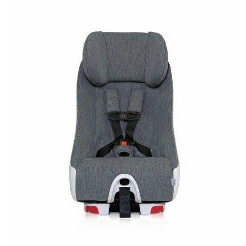Clek Foonf Convertible Car Seat - Baby Laurel & Co.