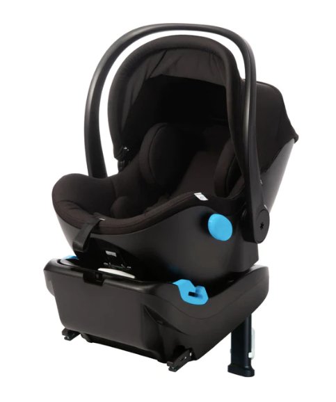 Clek Liing Infant Car Seat - Baby Laurel & Co.