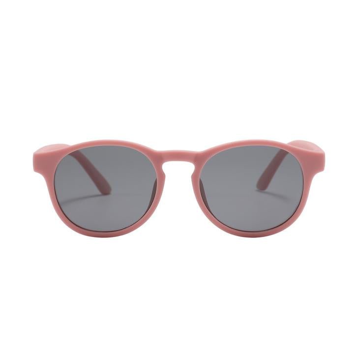 Current Tyed Keyhole Sunnies - Baby Laurel & Co.