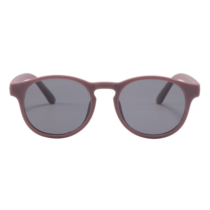 Current Tyed Keyhole Sunnies - Baby Laurel & Co.