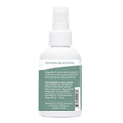 Earth Mama Belly Oil - Baby Laurel & Co.