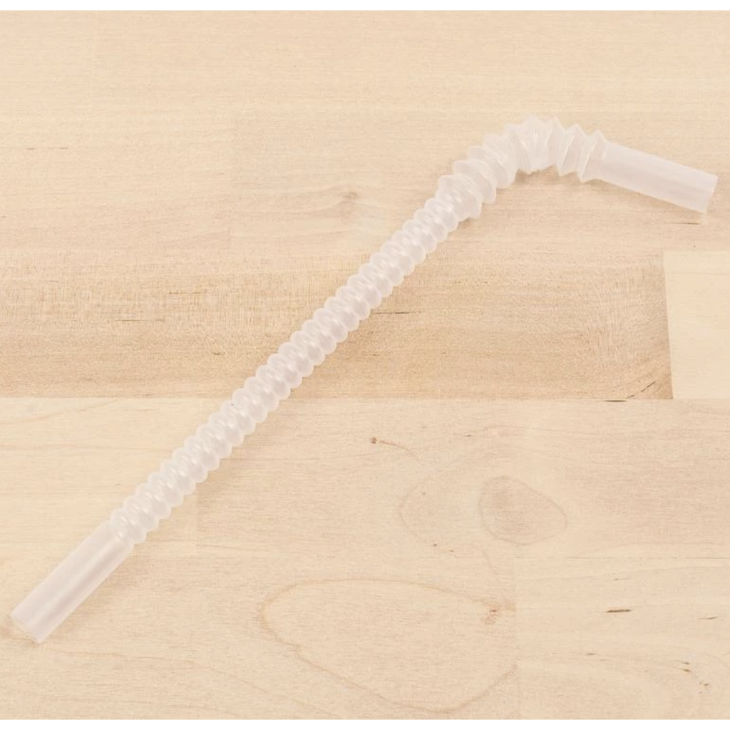Replay Replacement Straw - Baby Laurel & Co. 