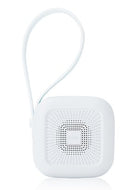 FridaBaby 2-in-1 Portable Sound Machine + Nightlight - Baby Laurel & Co.