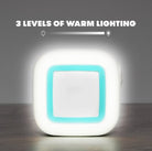 FridaBaby 2-in-1 Portable Sound Machine + Nightlight - Baby Laurel & Co.