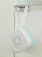 FridaBaby 2-in-1 Portable Sound Machine + Nightlight - Baby Laurel & Co.