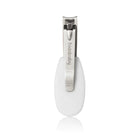 Fridababy The SnipperClipper Solo - Baby Laurel & Co.