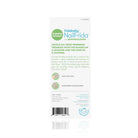 Fridababy The SnipperClipper Solo - Baby Laurel & Co.