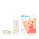 FridaBaby Windi The GasPasser - Baby Laurel & Co.