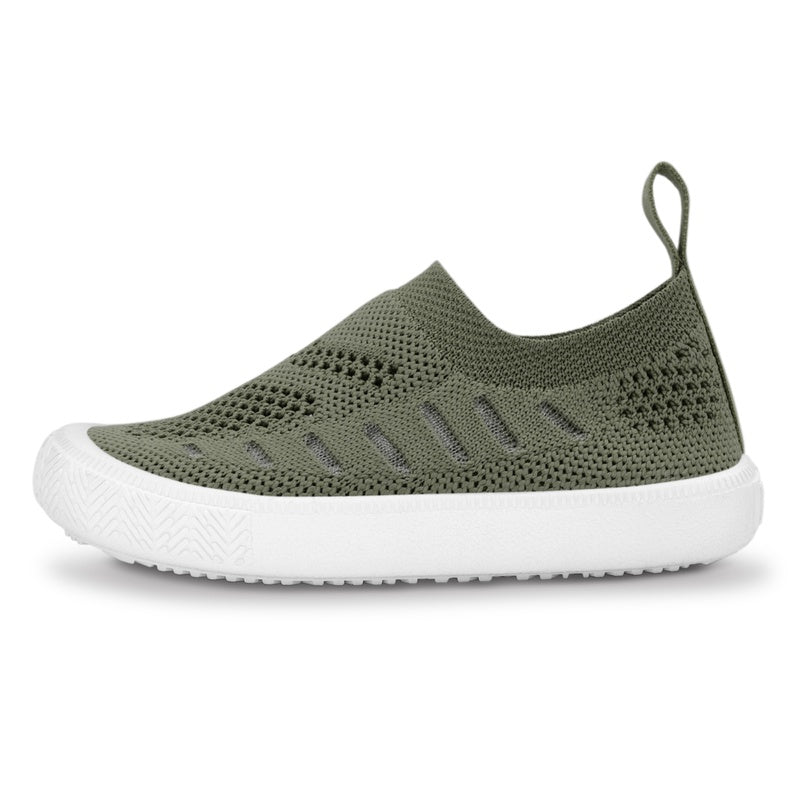 Jan Jul Breeze Knit Shoes