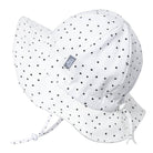 Jan & Jul Cotton Floppy Hat - Baby Laurel & Co.