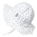 Jan & Jul Cotton Floppy Hat - Baby Laurel & Co.