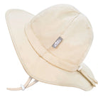 Jan & Jul Cotton Floppy Hat - Baby Laurel & Co.