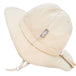 Jan & Jul Cotton Floppy Hat - Baby Laurel & Co.