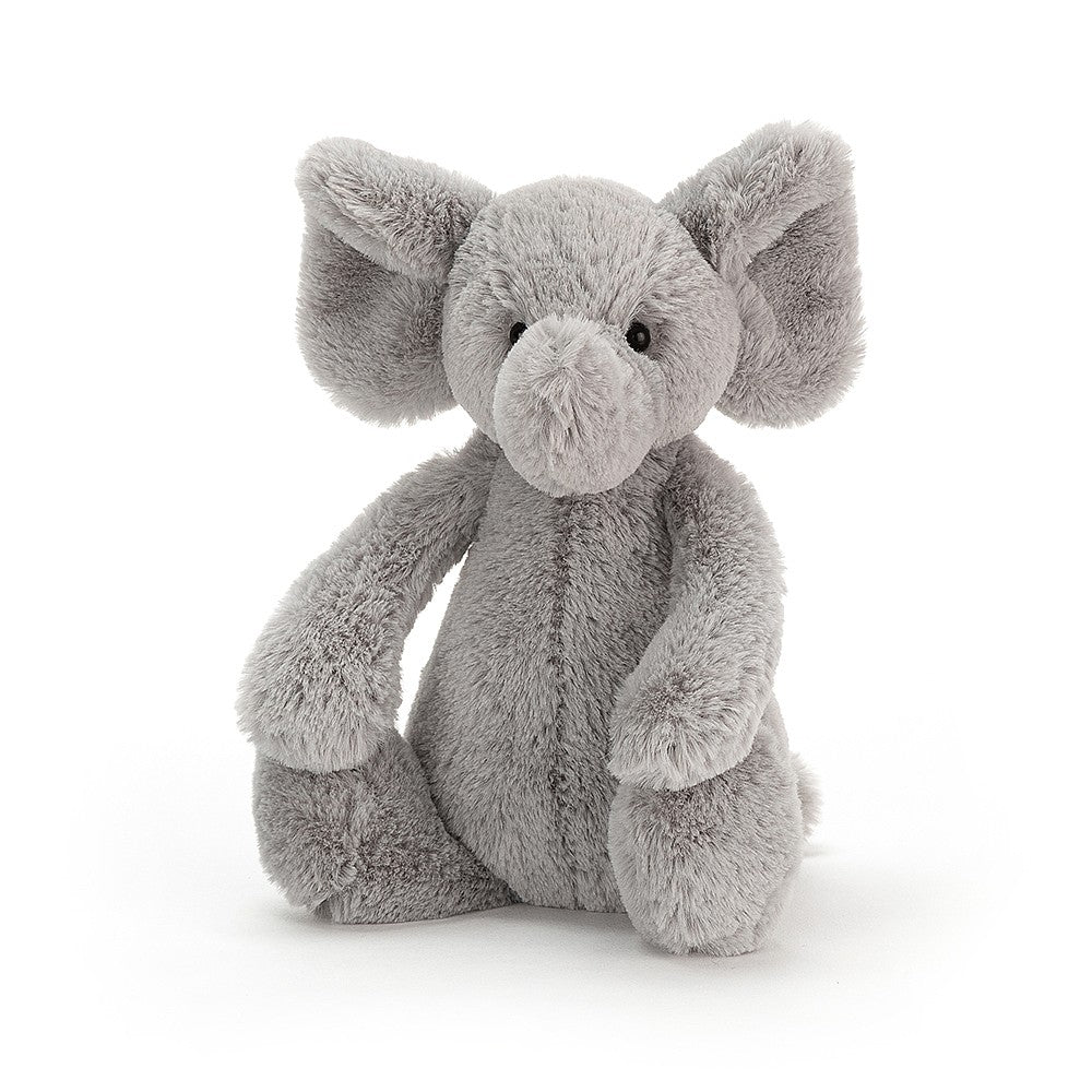Jellycat Bashful Collection - Small - Baby Laurel & Co.