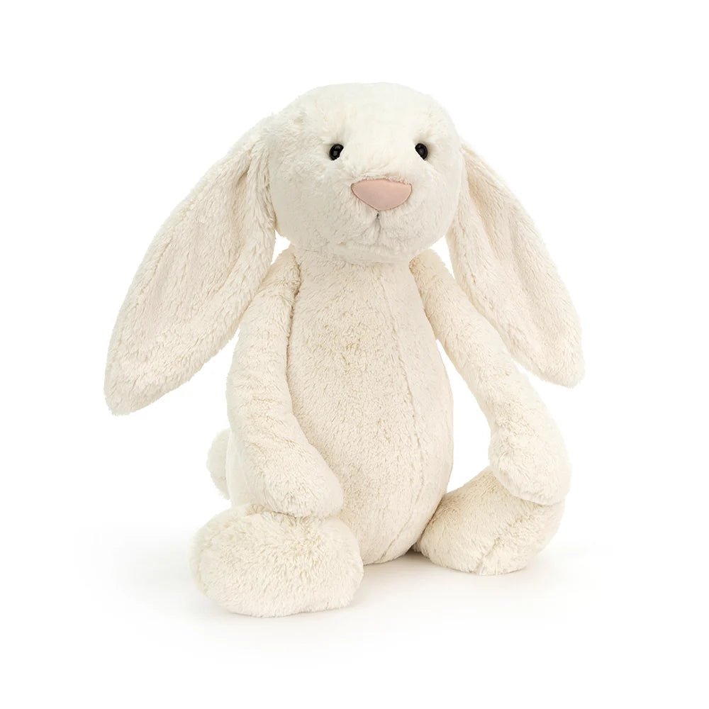 Jellycat shop shop online