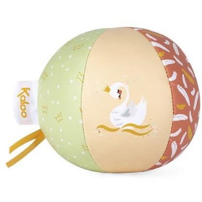Kaloo - My Cute Ball - Baby Laurel & Co.