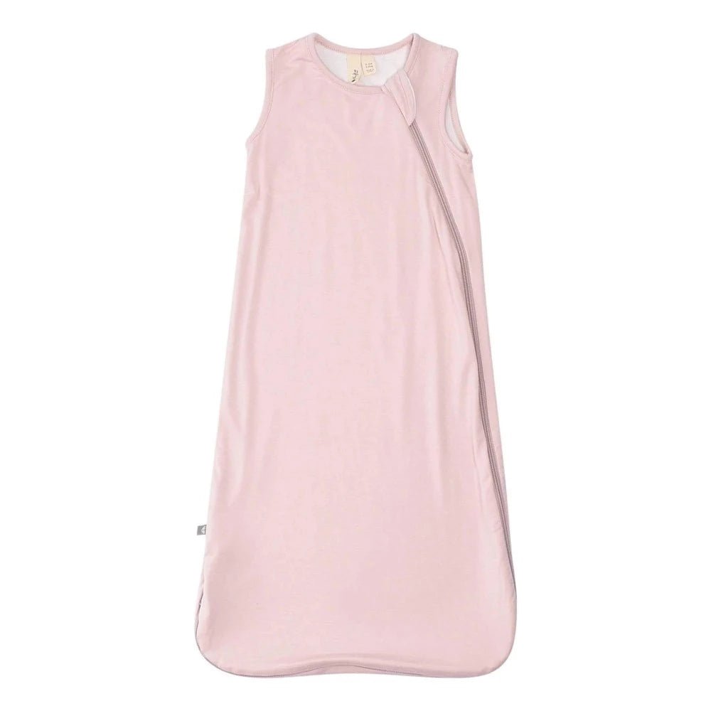 Kyte Baby Sleep Bag 0.5 Tog - Baby Laurel & Co.