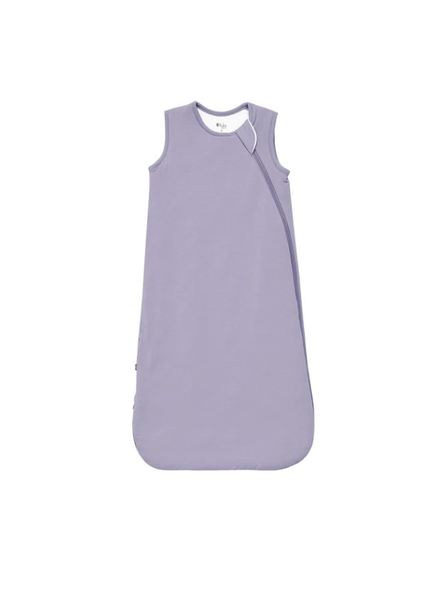 Kyte Baby Sleep Bag 0.5 Tog - Baby Laurel & Co.