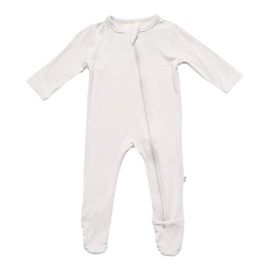 Kyte Baby Footie - Boy - Purchaser's Choice – Baby Grand