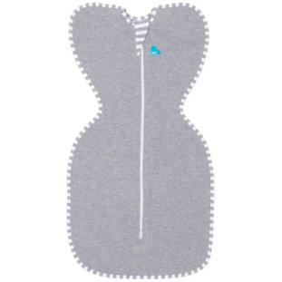 Love to Dream Swaddle Up Original - Baby Laurel & Co.