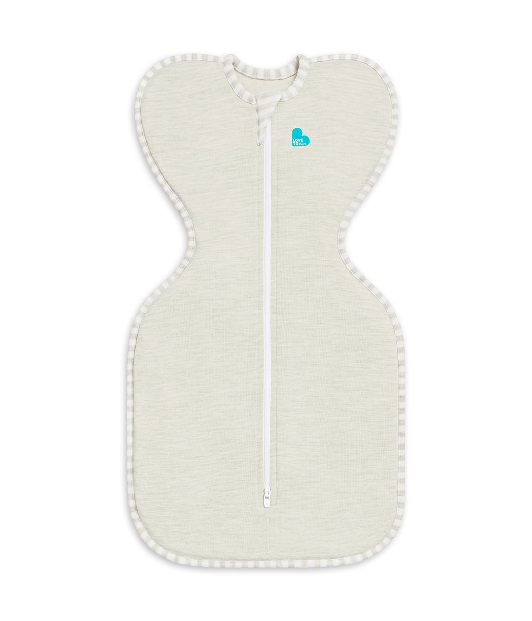 Love to Dream Swaddle Up Original - Baby Laurel & Co.