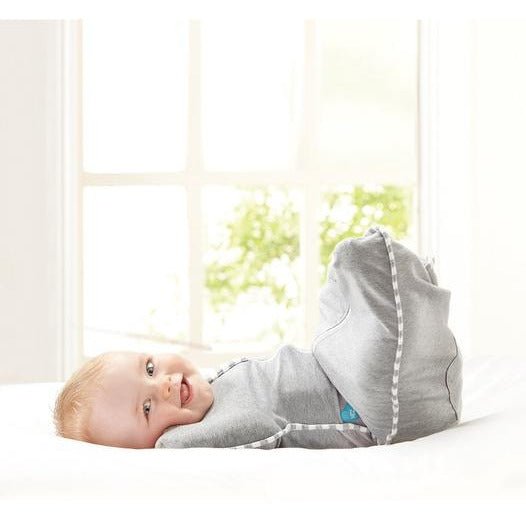 Love to Dream Swaddle Up Original - Baby Laurel & Co.