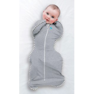 Love to Dream Swaddle Up Original - Baby Laurel & Co.