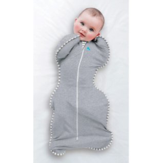 Love to Dream Swaddle Up Original Baby Laurel Co