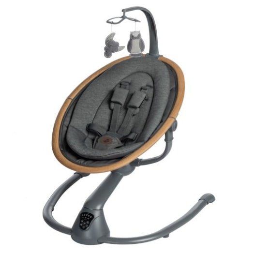 Maxi Cosi Cassia Swing - Baby Laurel & Co.