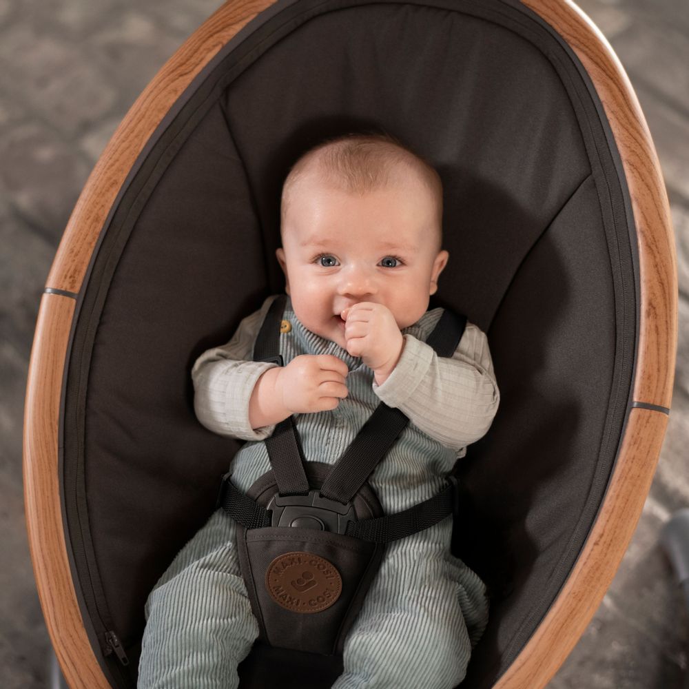 Maxi Cosi Cassia Swing - Baby Laurel & Co.