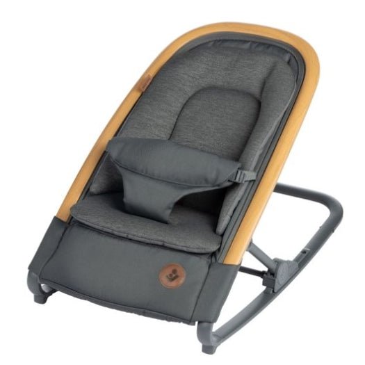 Maxi Cosi Kori Rocker - Baby Laurel & Co.