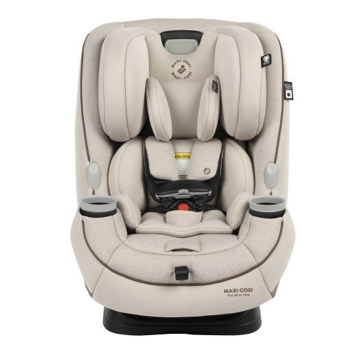 uppababy sales 2022 Cruz V2 Stroller Colour:Cobalt Blue for_8558029110 wheel suspension for improved Joolz Stroller Joolz Day