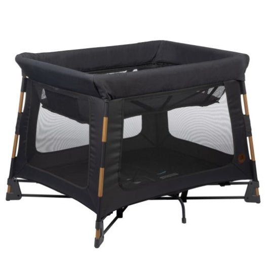 Maxi Cosi Swift Playard - Baby Laurel & Co.
