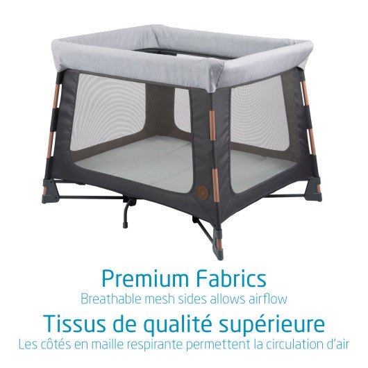 Maxi Cosi Swift Playard - Baby Laurel & Co.
