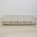 Mebie Baby Change Pad Cover - Baby Laurel & Co.