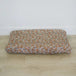 Mebie Baby Change Pad Cover - Baby Laurel & Co.