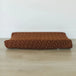Mebie Baby Change Pad Cover - Baby Laurel & Co.