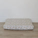 Mebie Baby Change Pad Cover - Baby Laurel & Co.