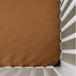 Mebie Baby Stretch Crib Sheet - Baby Laurel & Co.