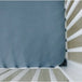 Mebie Baby Stretch Crib Sheet - Baby Laurel & Co.