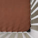 Mebie Baby Stretch Crib Sheet - Baby Laurel & Co.