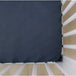 Mebie Baby Stretch Crib Sheet - Baby Laurel & Co.