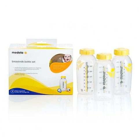 Medela handsfree set, Babies & Kids, Nursing & Feeding