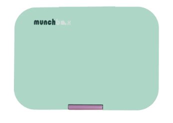 Munchbox Bento Box - Midi 5 - Baby Laurel & Co.