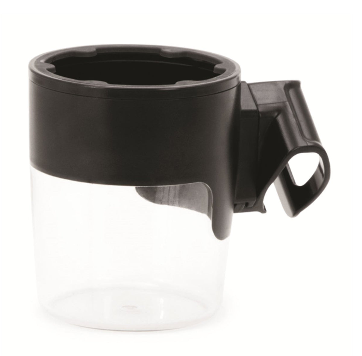 Nuna MIXX and Demi Grow Cup Holder - Baby Laurel & Co.